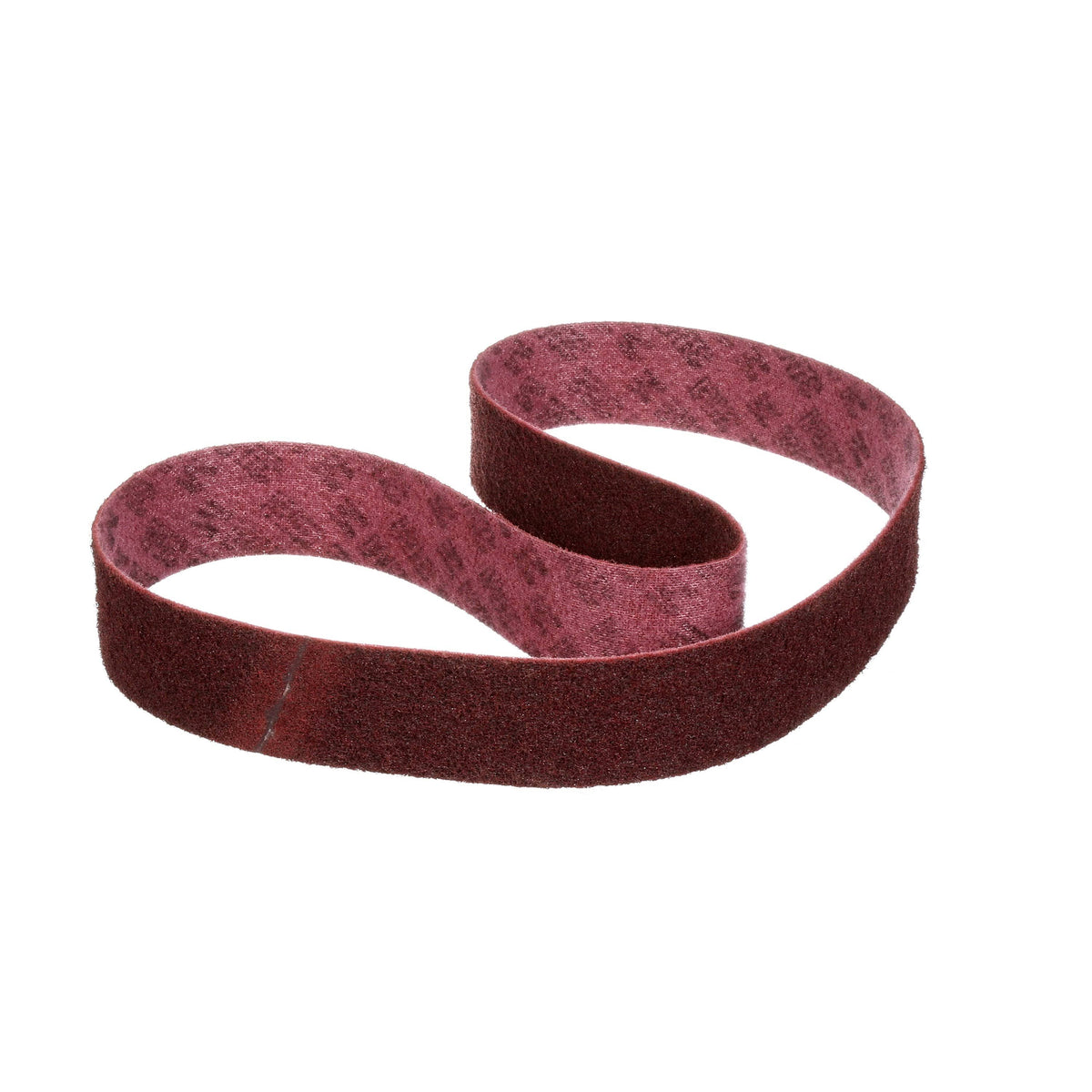 Surface Conditioning Belt 1-1/2 in x 18-1/2 in N75409