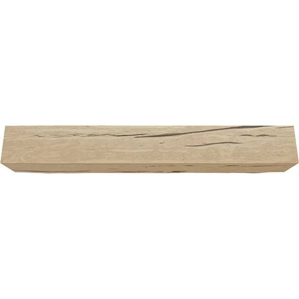 Natural Faux Wood Ceiling Beam P218379