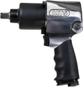 1/2-Inch Drive Aluminum Pneumatic Impact Wrench V623874