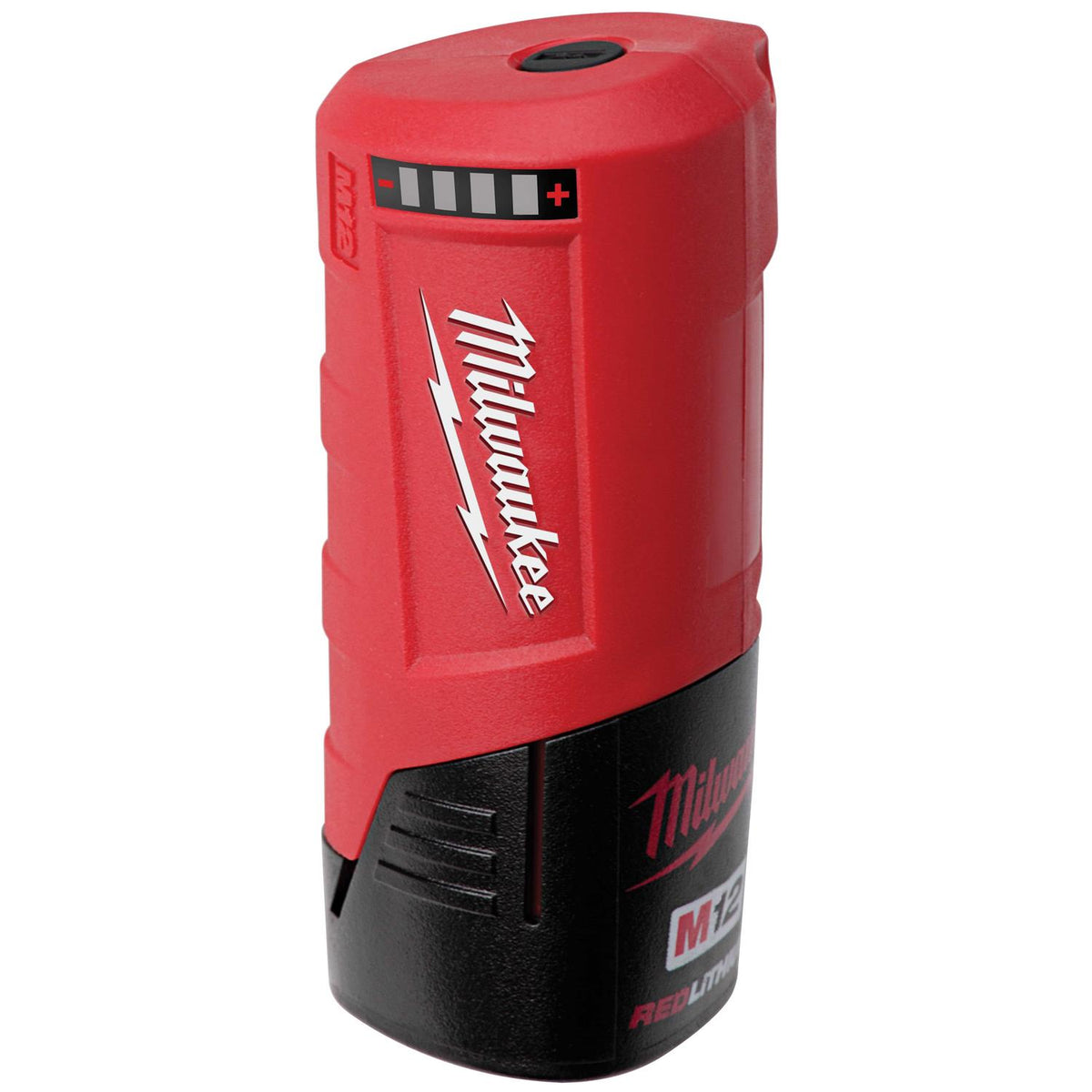 M12 Power Source V417281