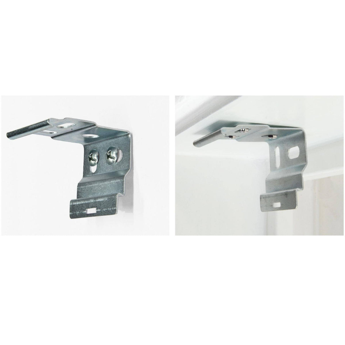Black Cordless Cassette Roller Shade H184