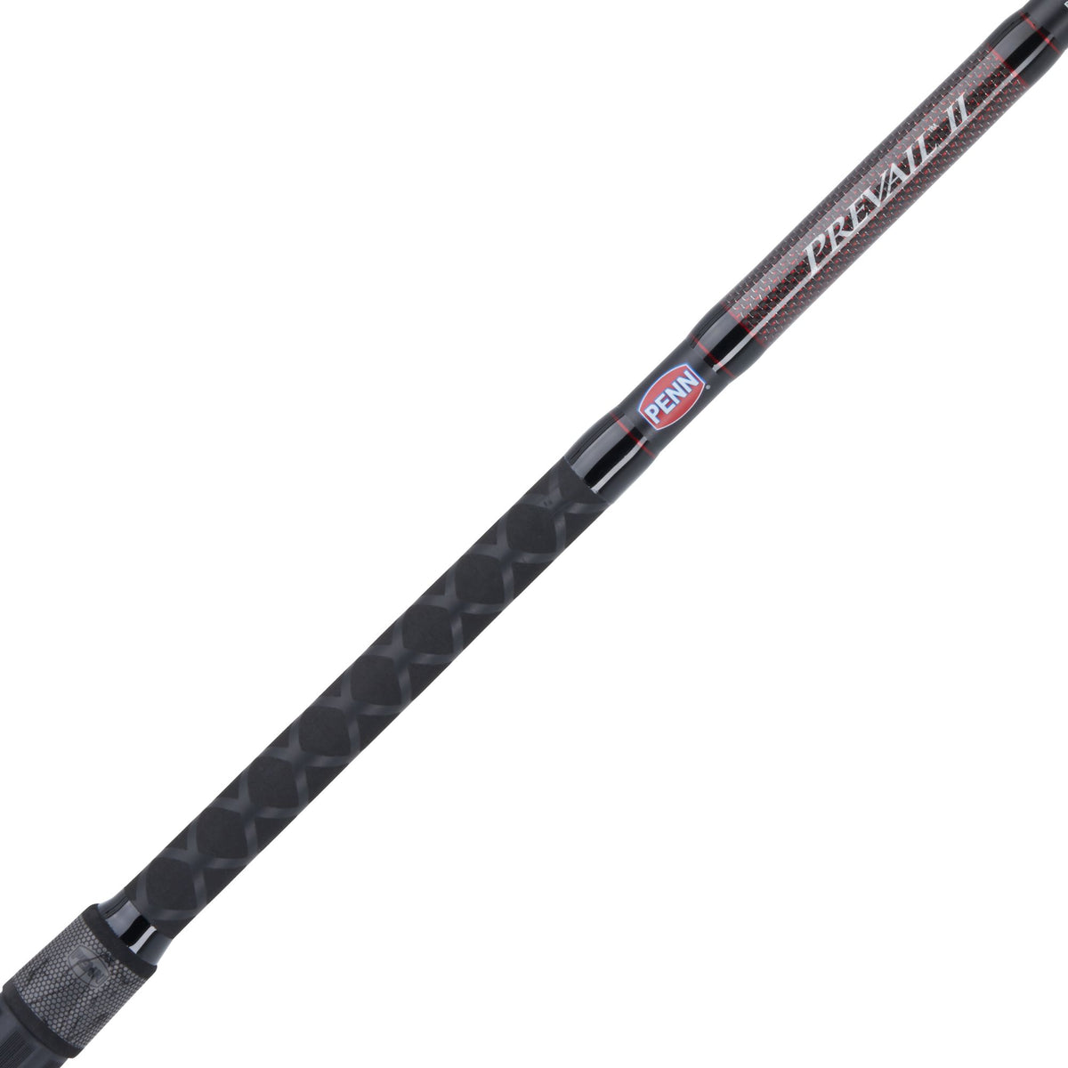 7' Inshore Casting Rod Fishing Rod R764027