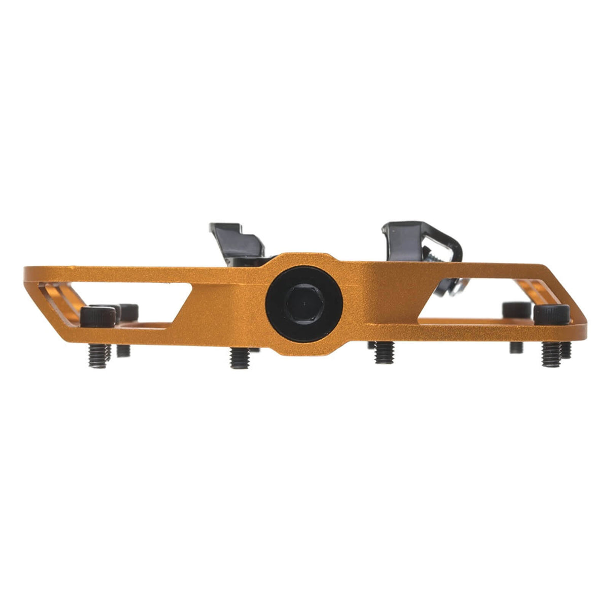Orange Versa Pedal B86062