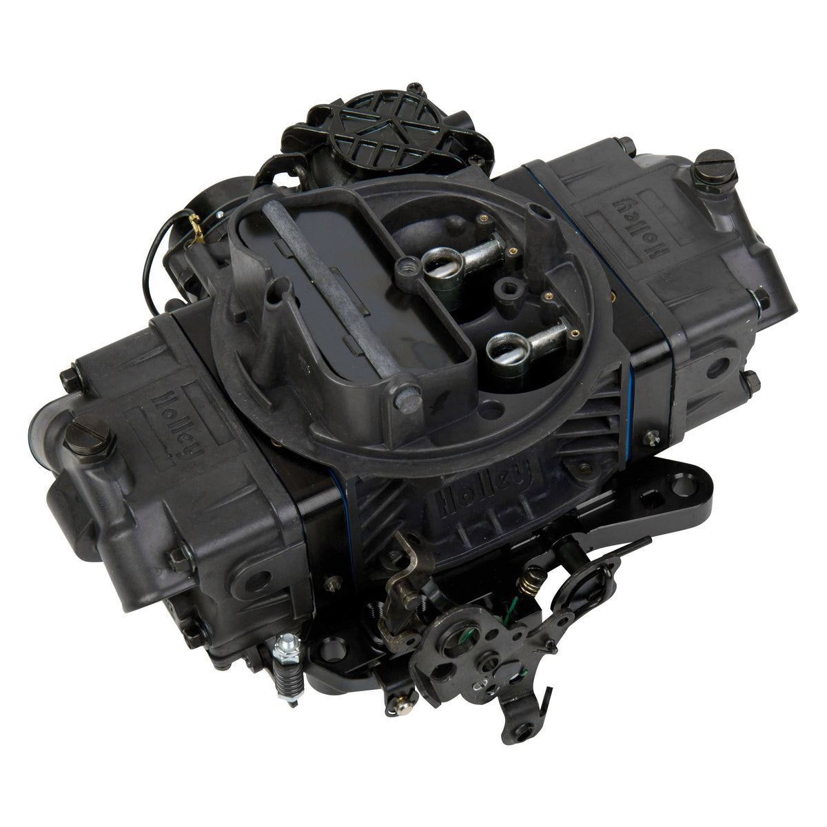 570 CFM Ultra Street Avenger Carburetor A4518