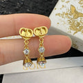 Jewelry I74528