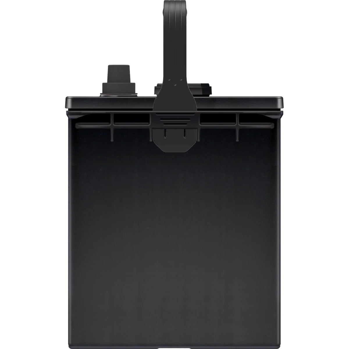Lead Acid Marine Starting Battery, Group Size 24MS 12 Volt, 625 MCA Q9752