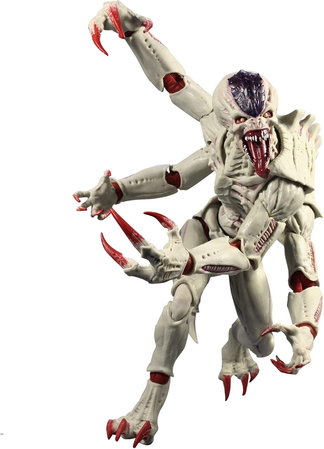 7" Action Figure F9470