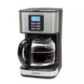 Drip Coffee Machine D787266