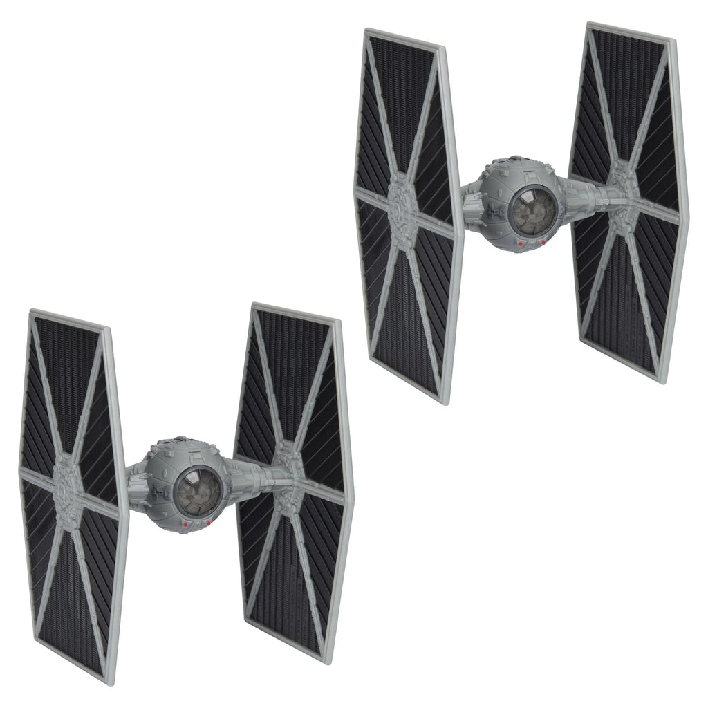 Multicolor Battle Pack R747159