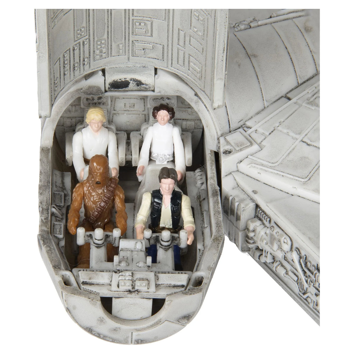 Multicolor Battle Pack R747159