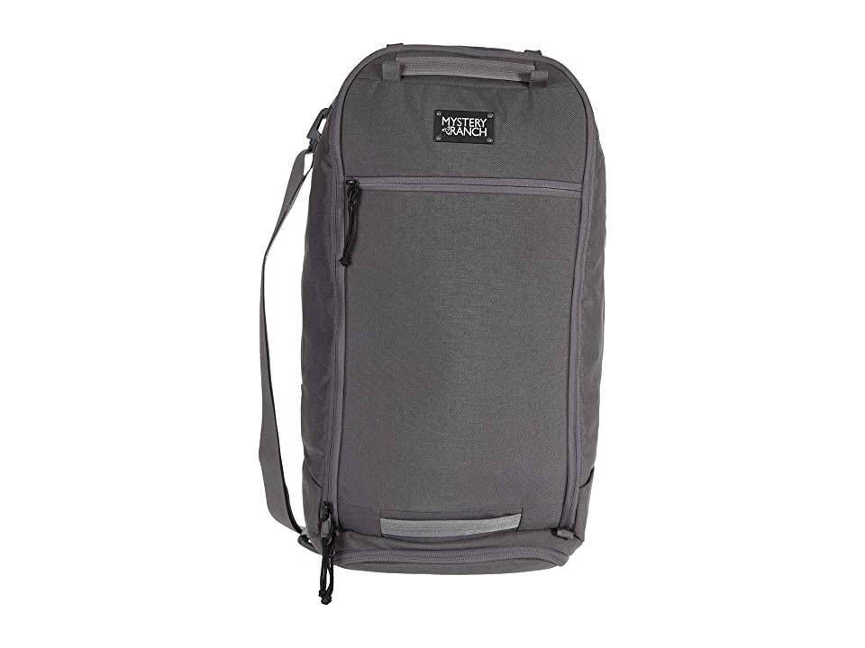 Shadow 55L Duffel O4035