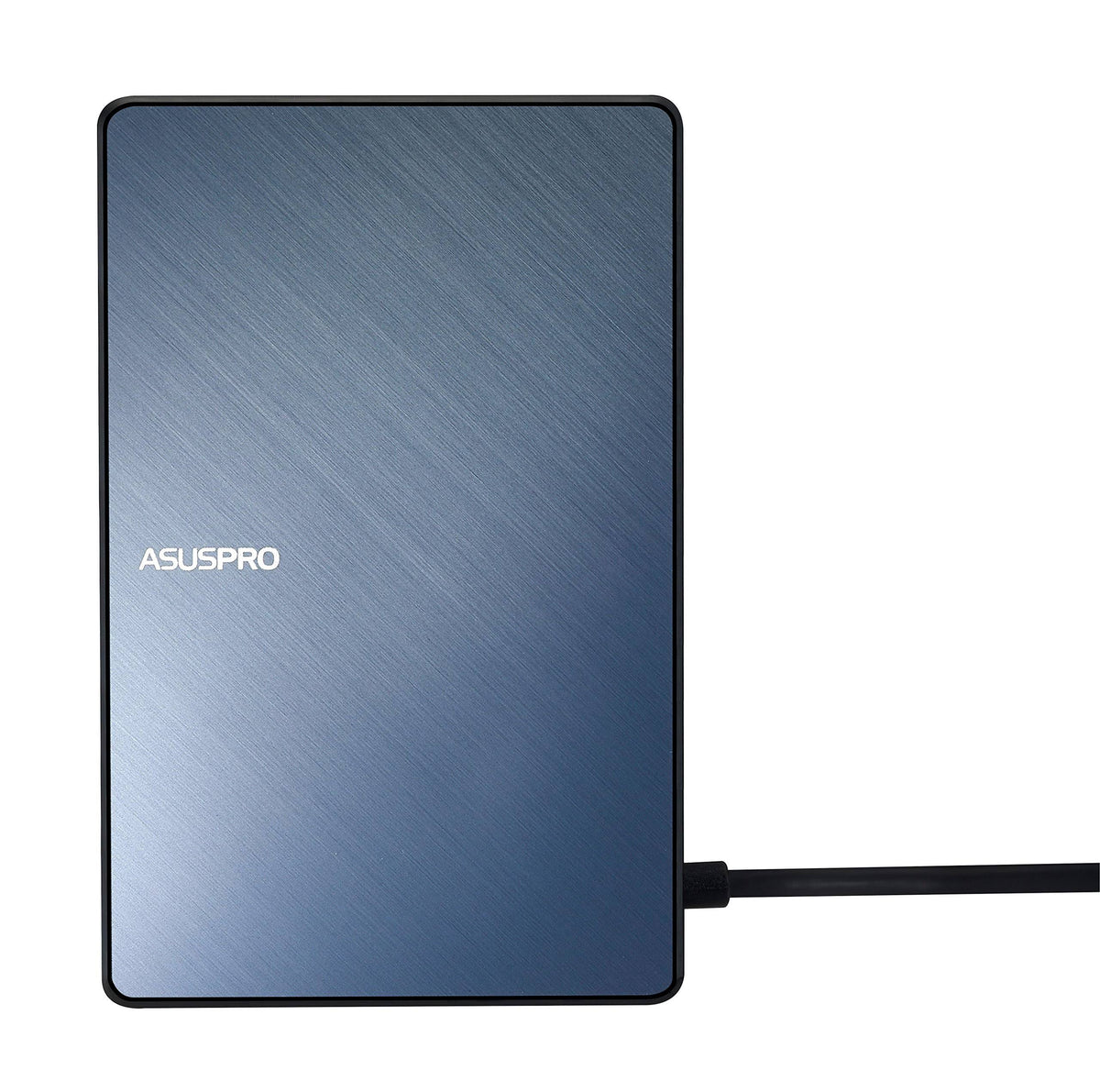 SimPro Dock Docking Station Q315