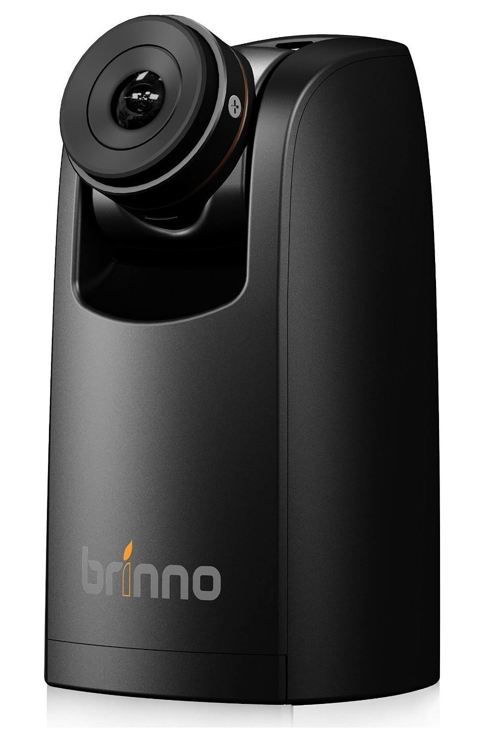 TLC200PRO HDR Time Lapse Video Camera with Weather Resistant Housing P1381