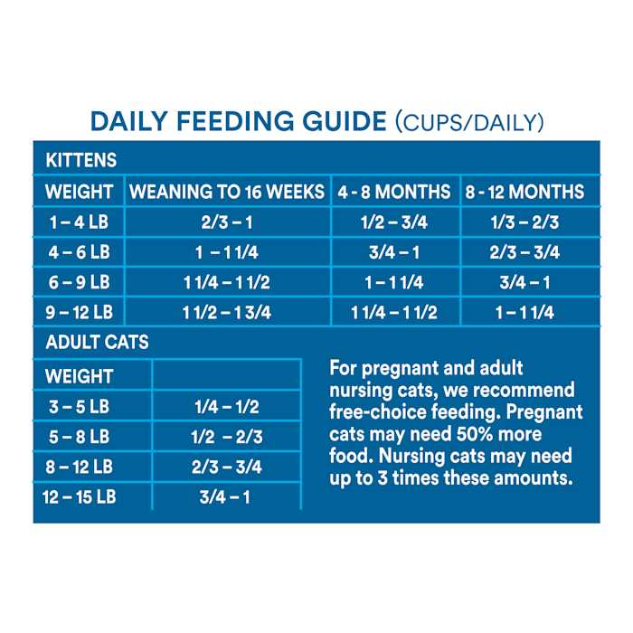 Grain Free Salmon Formula Dry Cat Food X885
