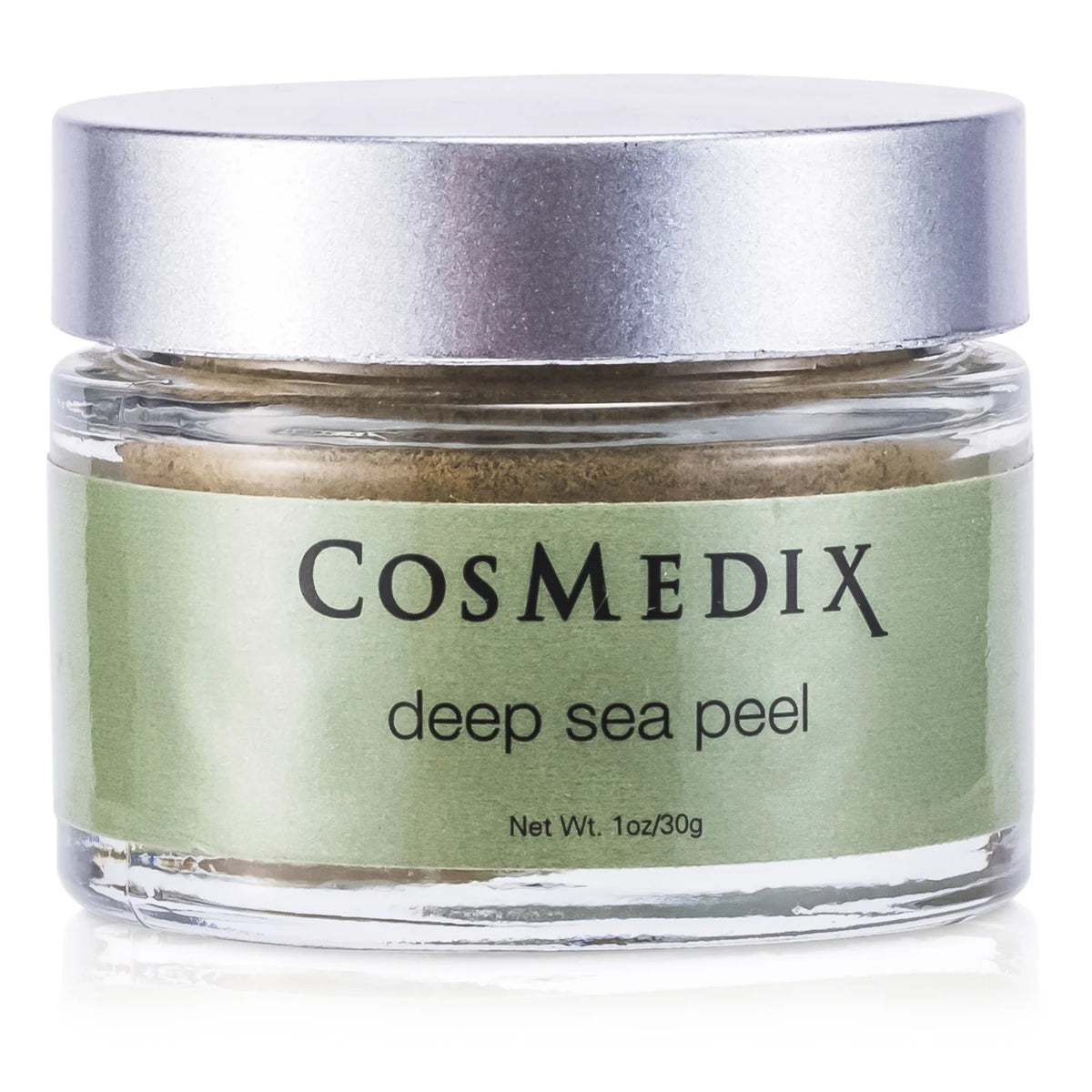 Deep Sea Peel 30g/1oz L704