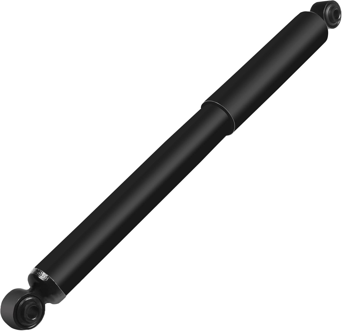 Shocks Absorbers Set for Chevy Silverado 1500, GMC Sierra 1500 H6887