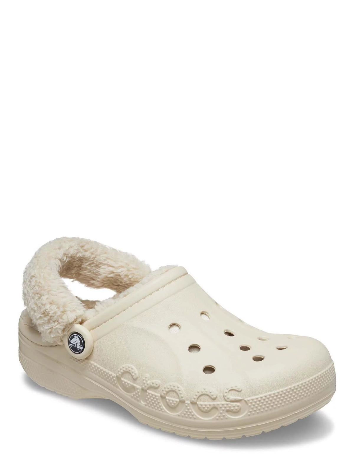 Lined Clogs Q184301