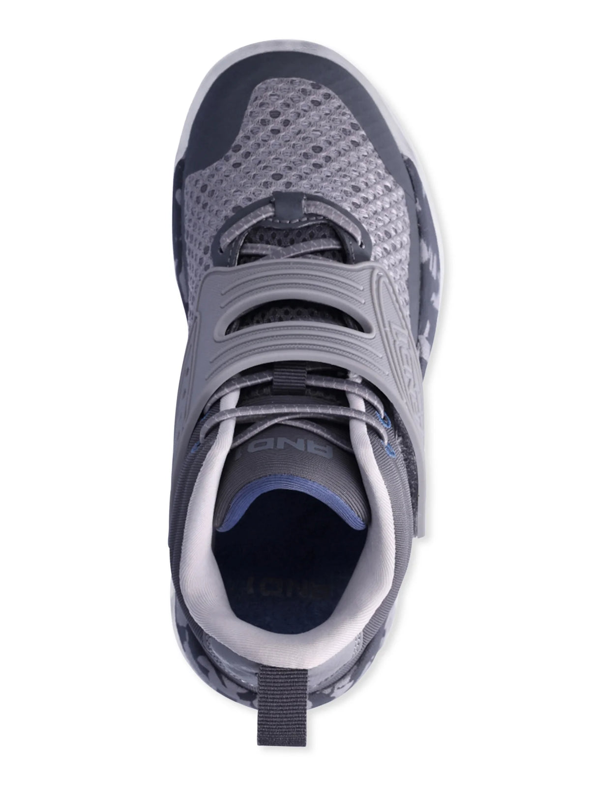 Basketball Sneakers W676159