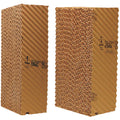 8x22 Rigid Media F6741