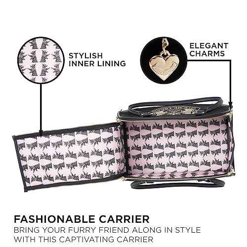 Pet Carrier C44480