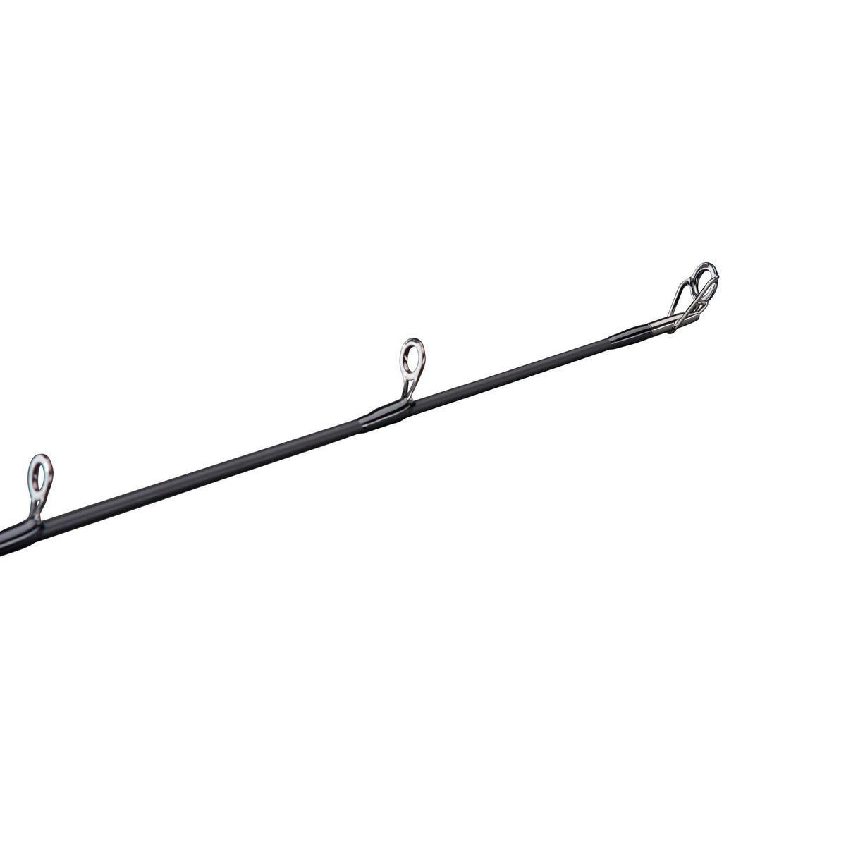 7' Inshore Casting Rod Fishing Rod R764027