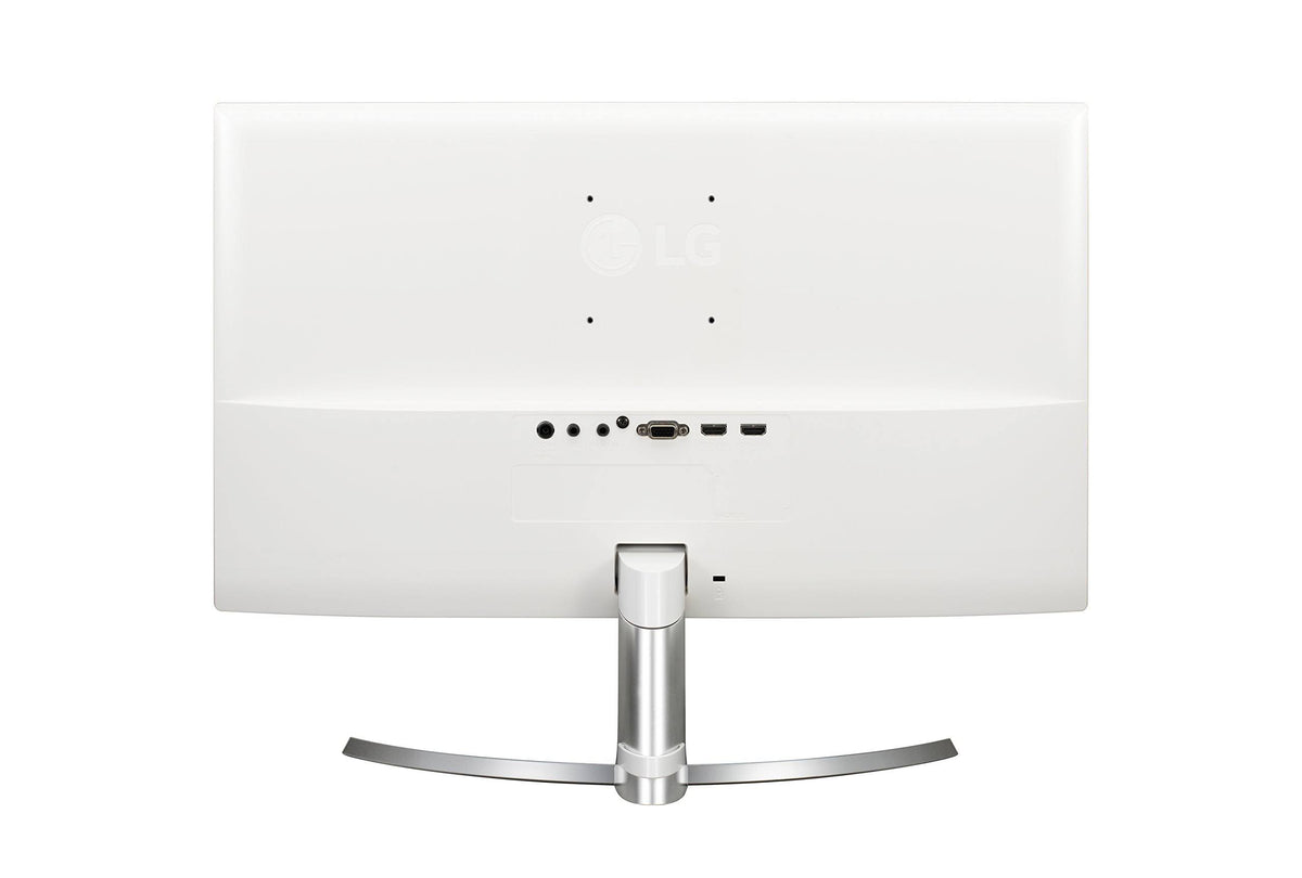 24x22 IPS LED Monitor FullHD E2258