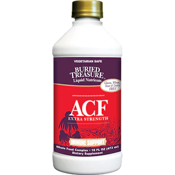 16 fl oz Extra Strength F564