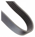 Banded Cogged V-Belt Y7922