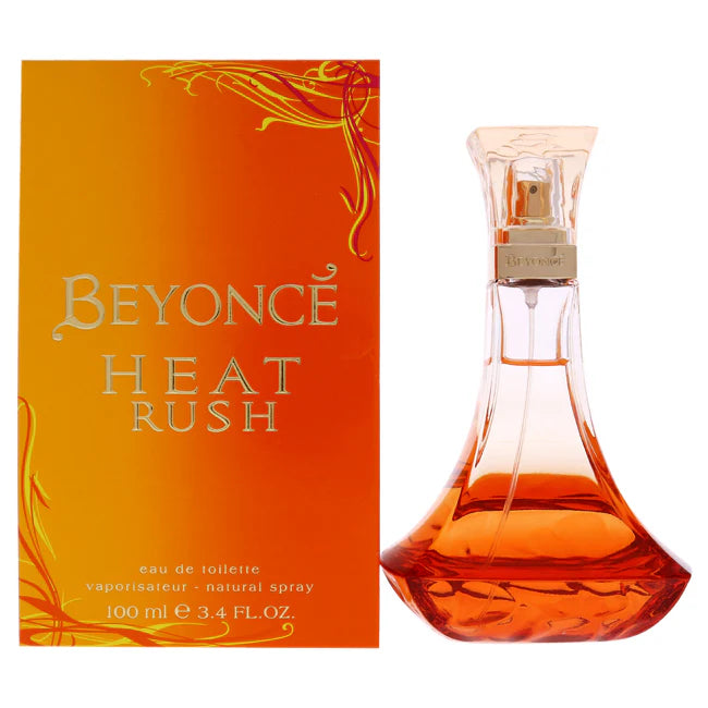 3.4 oz EDT Spray N330625