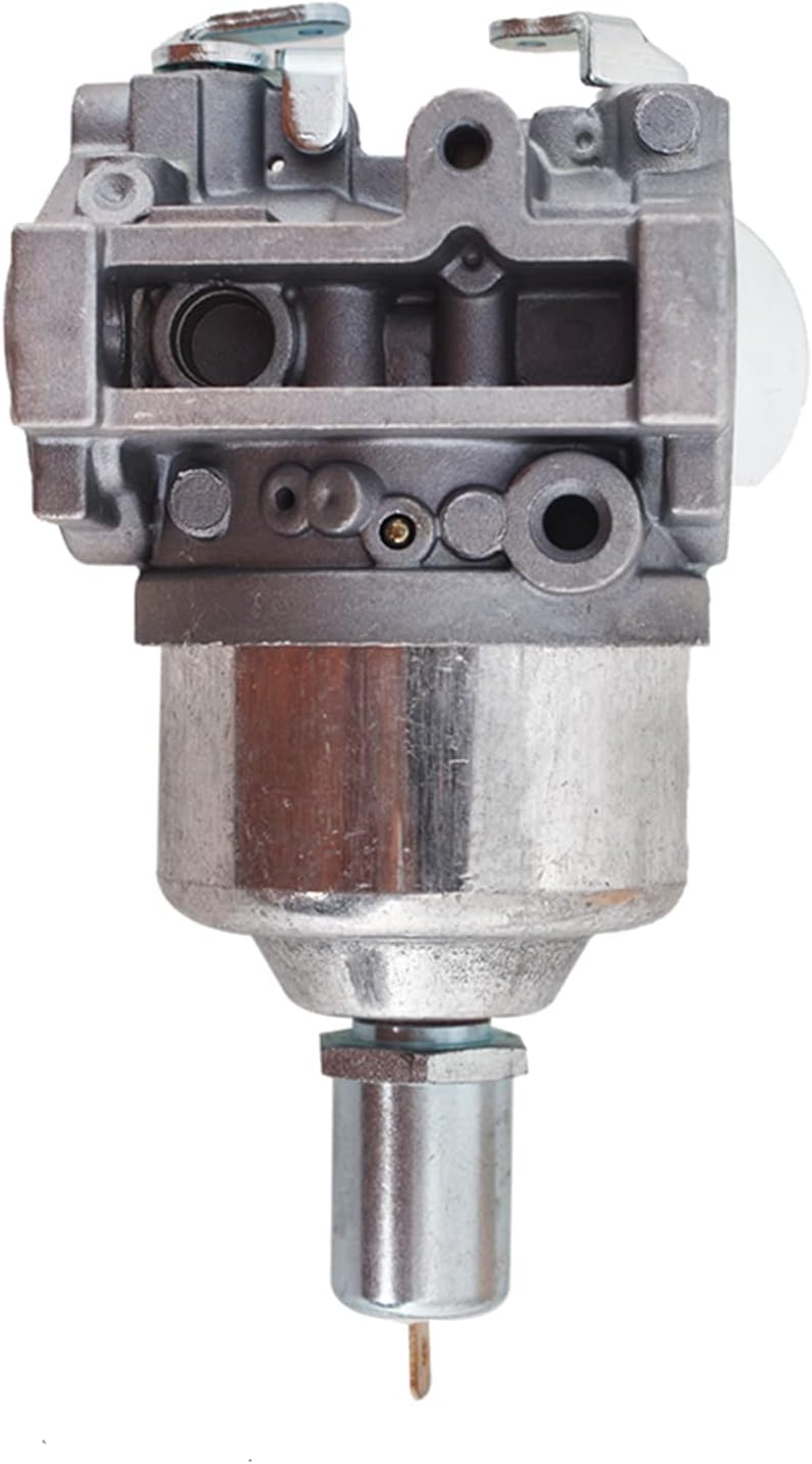 Carburetor Pack of 2 H61257