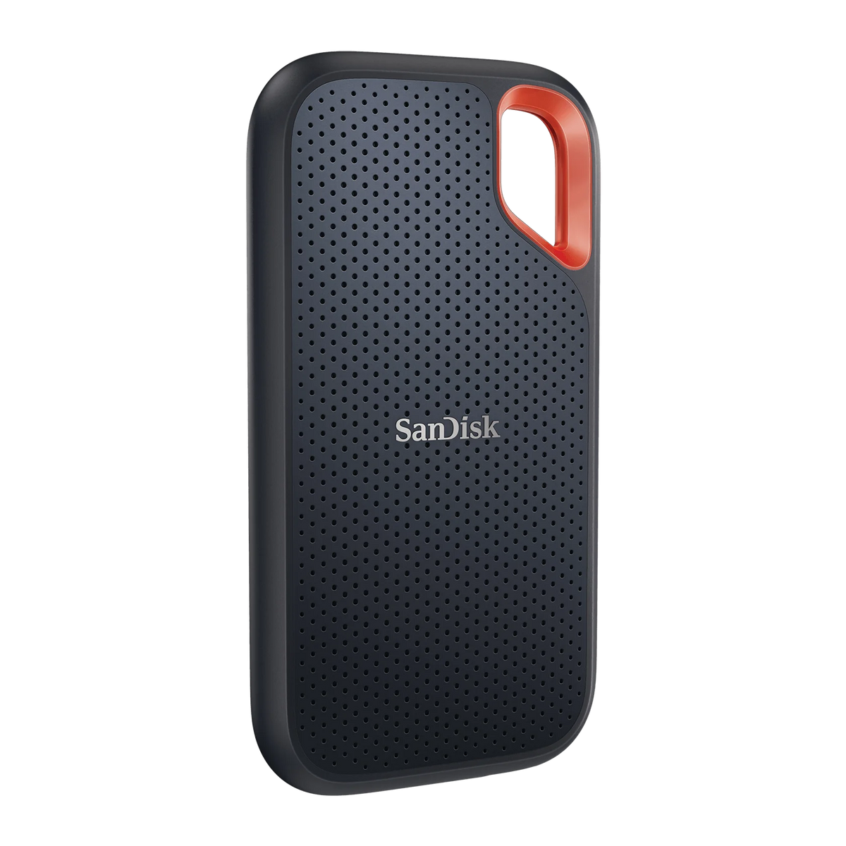 1TB External Portable SSD USB-C U810456