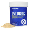 Pet Biotic Probiotics for Dogs & Cats K754