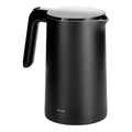 Black Cool Touch Kettle M491360