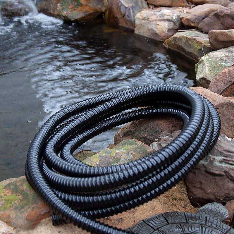 Corrugated Tubing N3259