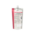 All Life Stage Dog Meal Topper B42314