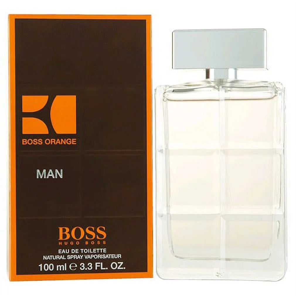 3.3 oz Eau de Toilette Spray T2026