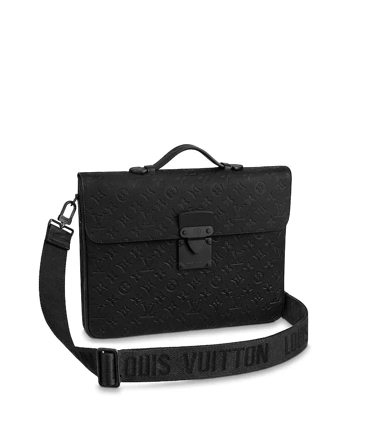 Pleated Hobo Shoulder Bag P9670