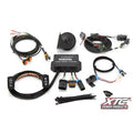 Turn Signal System for Can Am Maverick X3 2017-2019 X34248