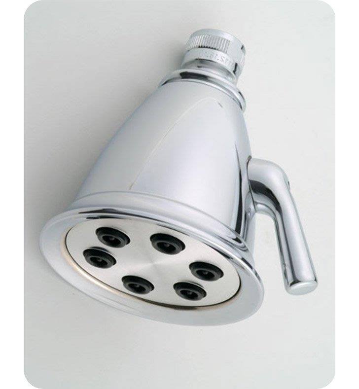 Retro Showerhead - Vintage Bronze B2905