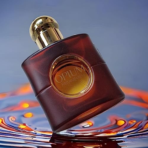 3 Ounce Eau De Parfum Spray J597835
