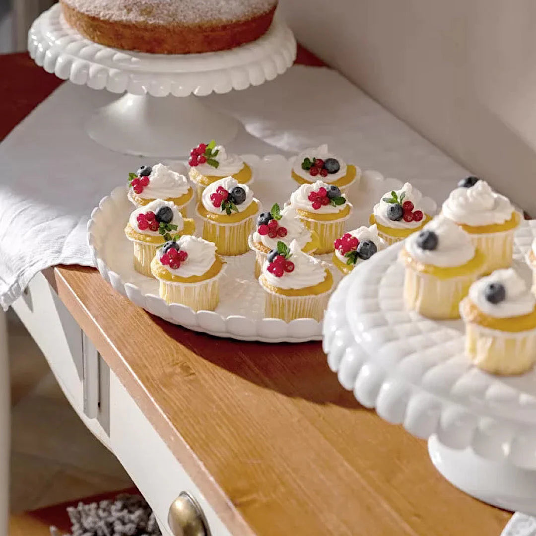 Serving Set U593577