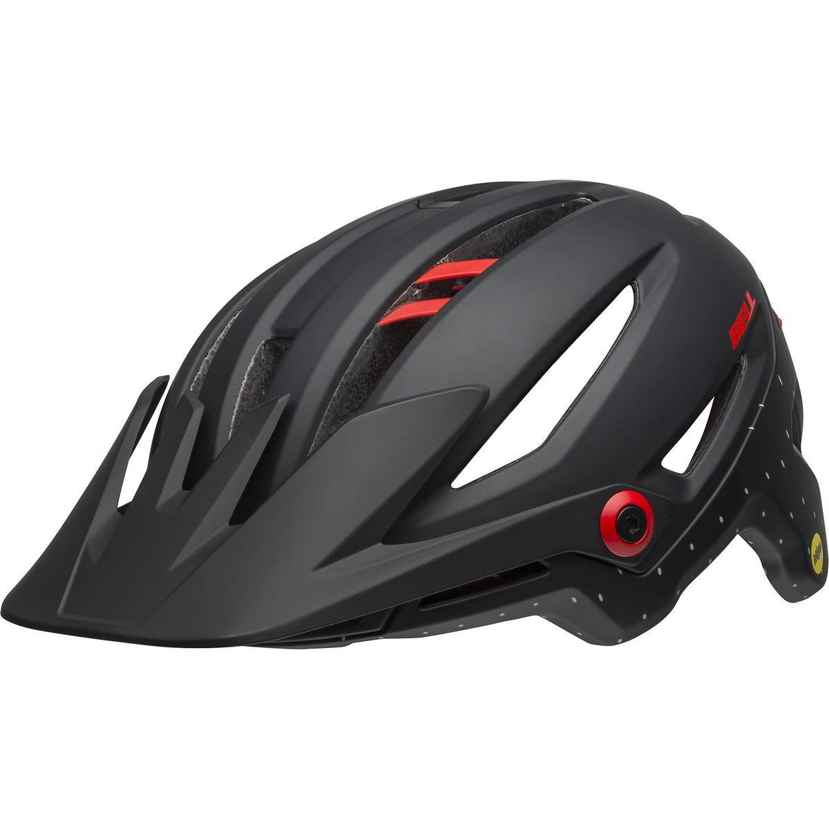 Sixer MIPS Helmet H39903
