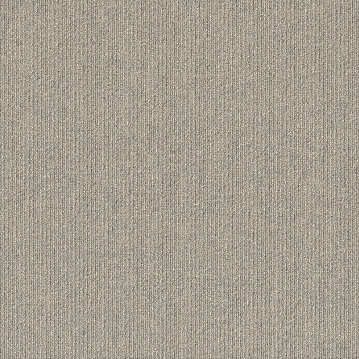 Peel and Stick Carpet Tiles 15 Tiles N612834