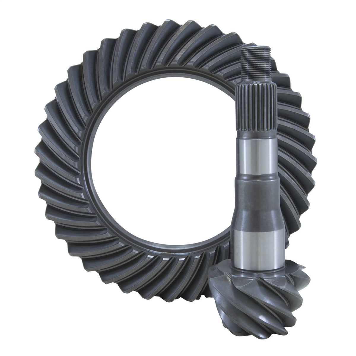 Ring and Pinion Set X36467