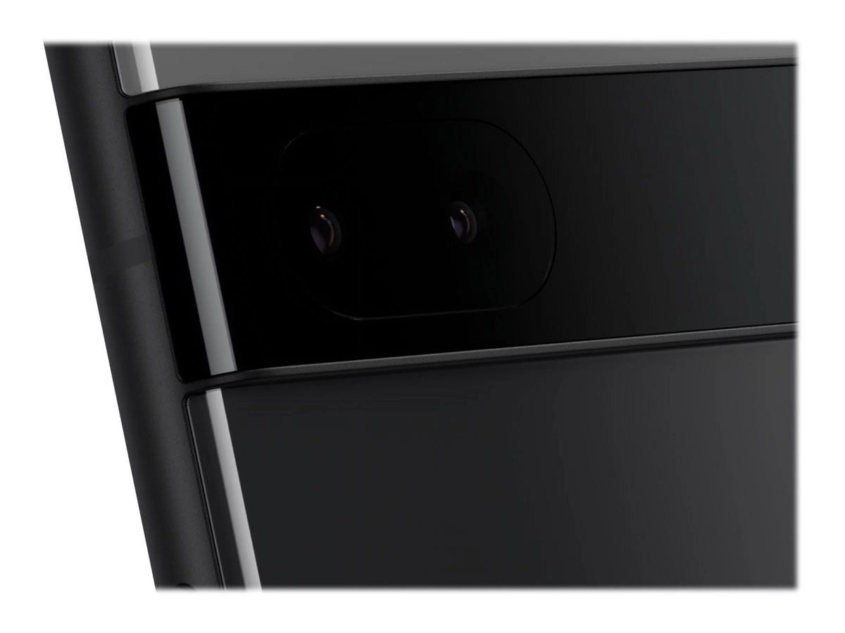 Unlocked 5G Android Smartphone V5438