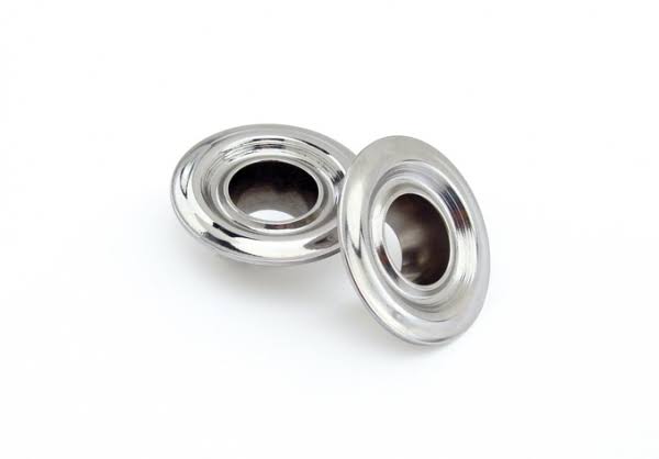 Tool Steel Retainers T4419