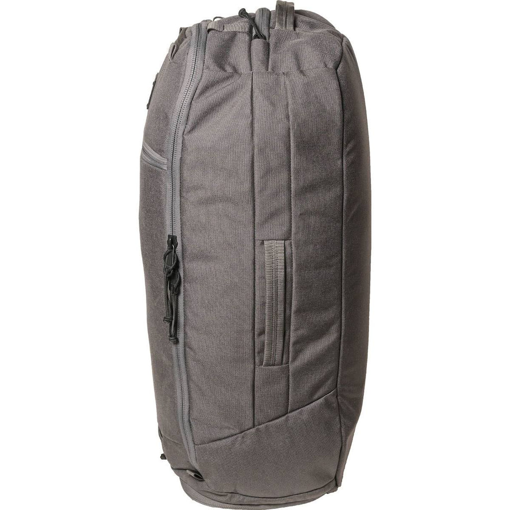 Shadow 55L Duffel O4035