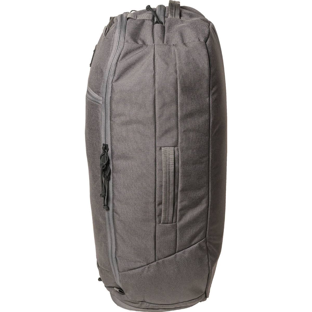 Shadow 55L Duffel O4035