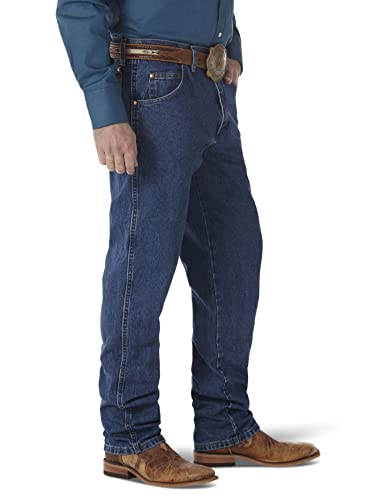 Relaxed Fit Jeans V94803
