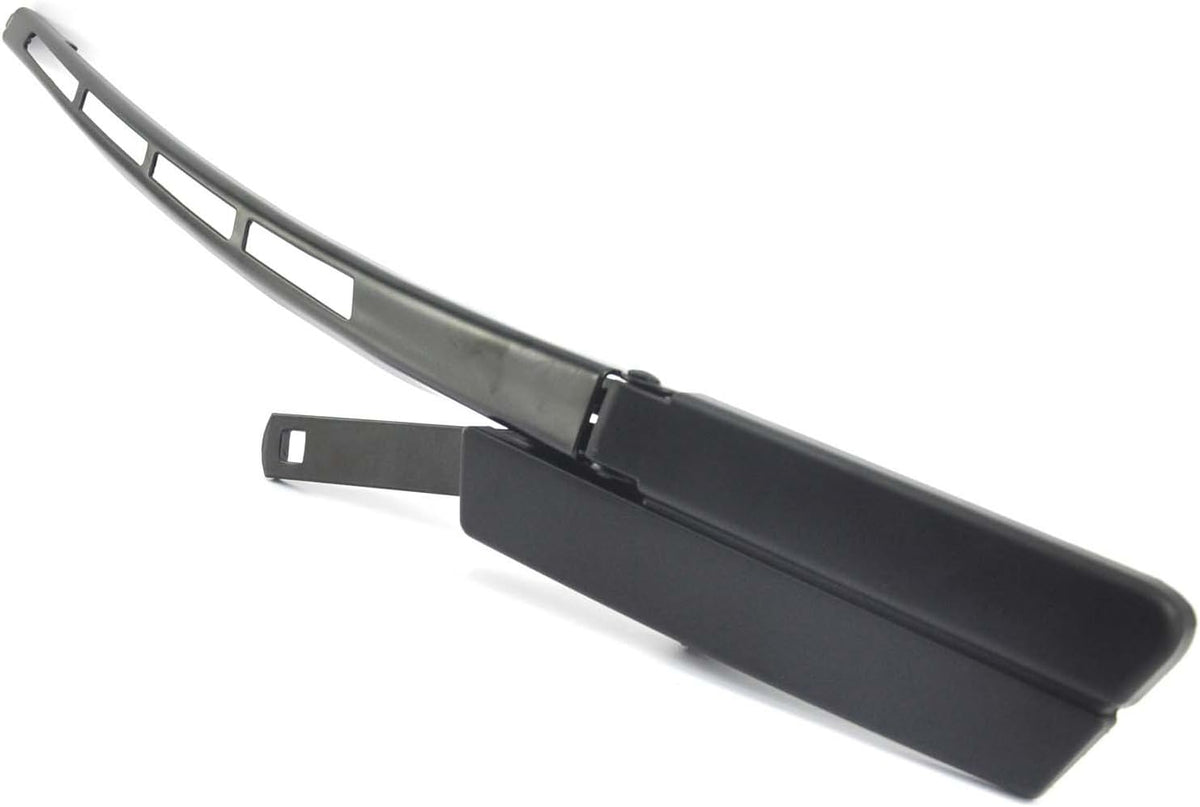 Front Passenger Side Windshield Wiper Arm Replacement Pack of 2 V279815